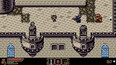 Screenshot #5