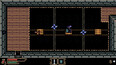 Screenshot #6