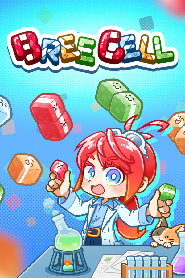 508430ac-480e-202d-4cf9-903f87f746c2