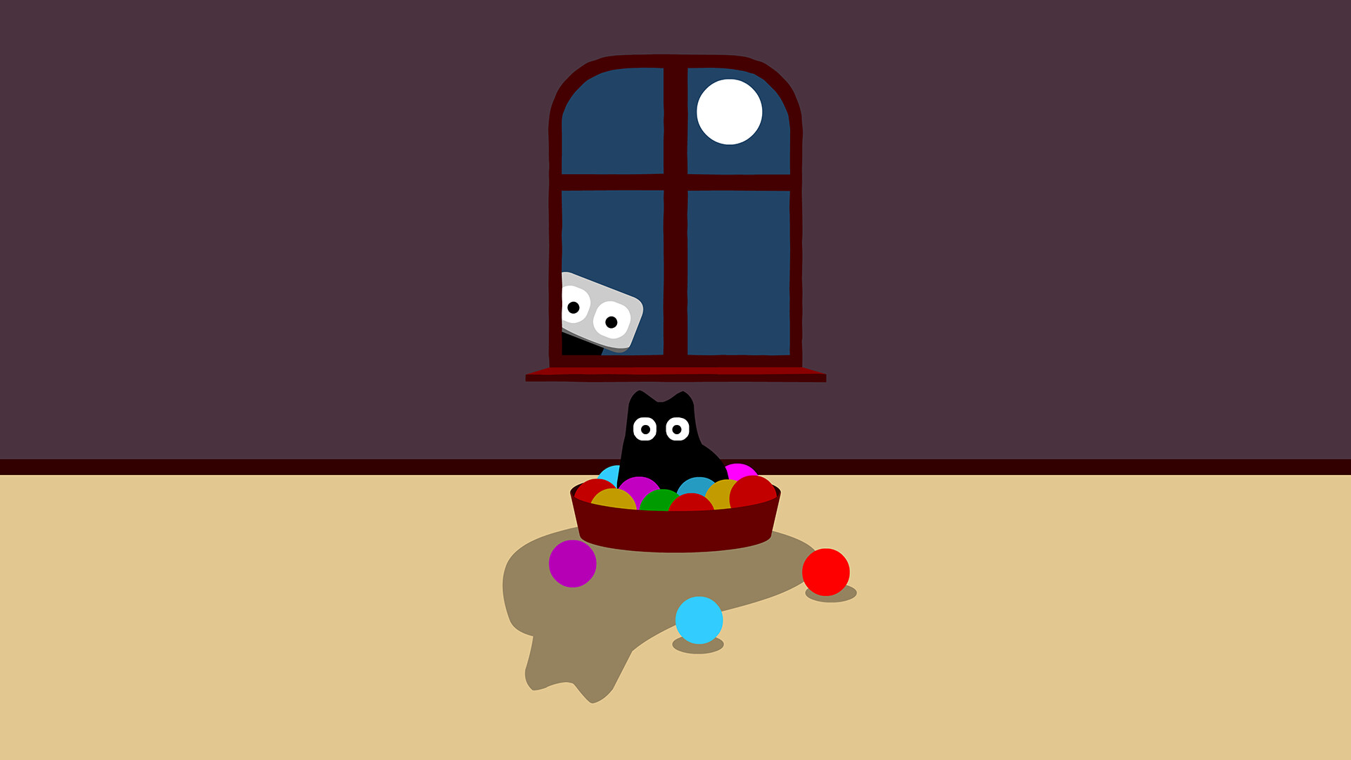 Mister Antonio screenshot 3