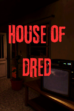 House of Dred