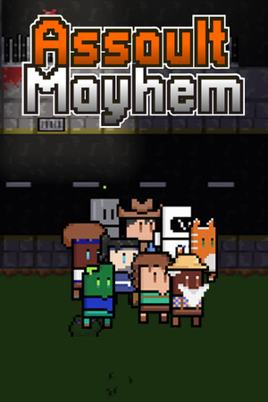 2eeeda0c-b639-f974-1fab-88cf1eda0d00