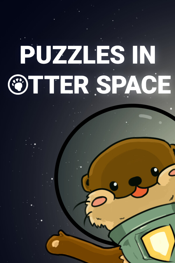 b082809c-2cf9-4e41-d825-0a694a7db7e8