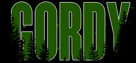 Gordy Cover Image