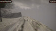 Screenshot #7
