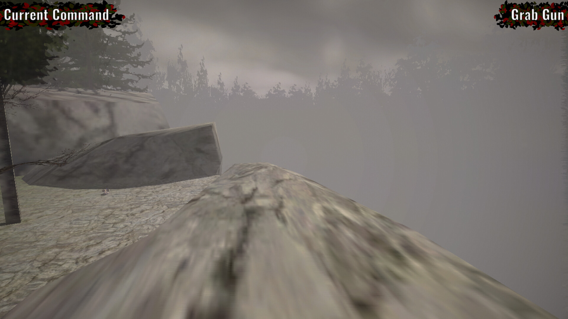 Gordy screenshot 9