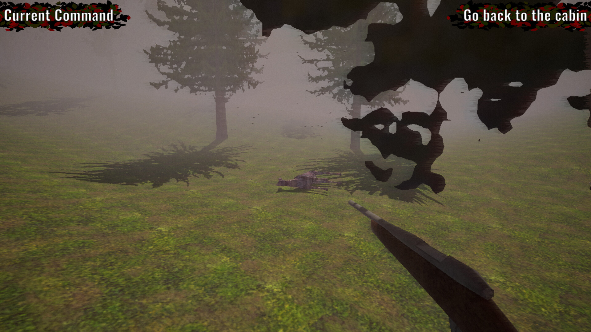 Gordy screenshot 6