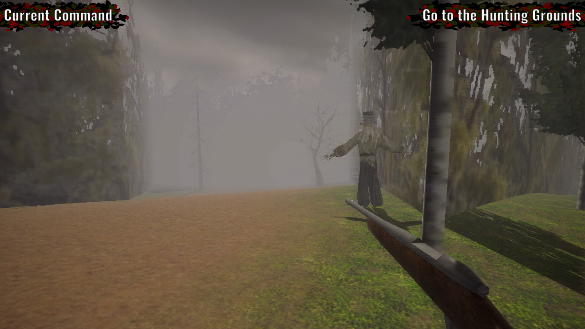 Gordy screenshot 7