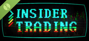 Insider Trading Demo