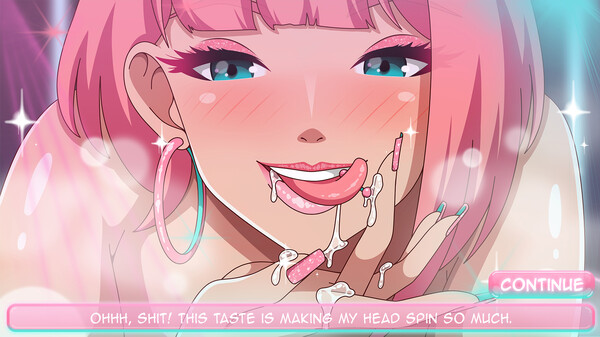 【PC】佐伊：夜总会的秘密 Zoey: Nightclub Secrets v1.0【互动SLG/欧美/动态】官方中文-豫语游戏库