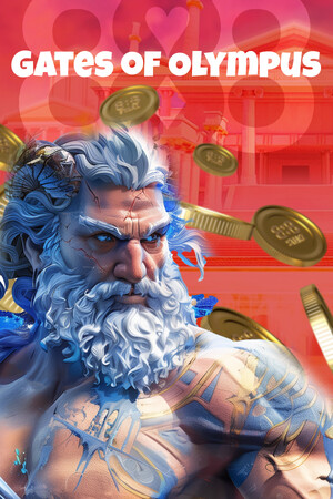 40c3eab8-a921-4423-6b23-83d2f82a7e88