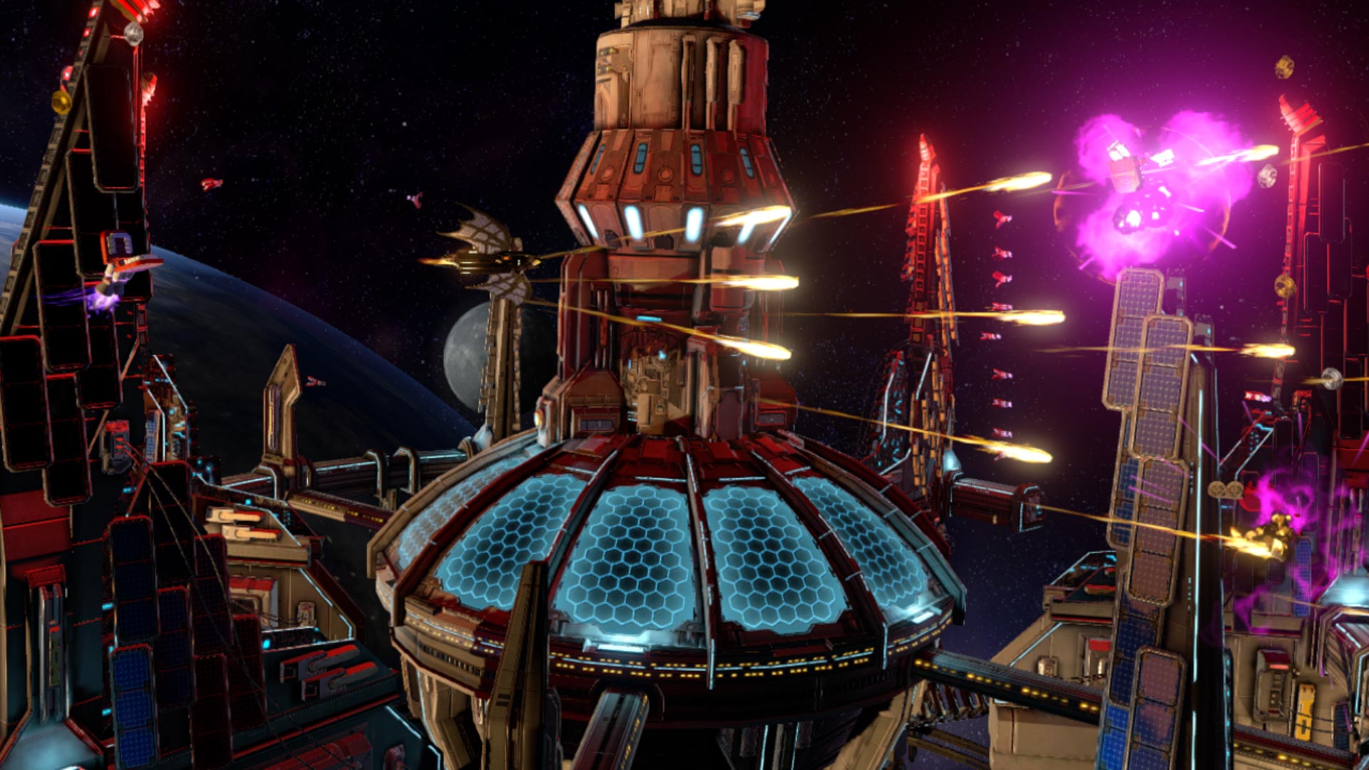 LEGO Batman 3: Beyond Gotham DLC: Dark Knight screenshot 12