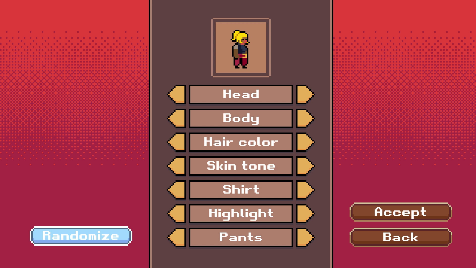 Obliterator-X screenshot 15