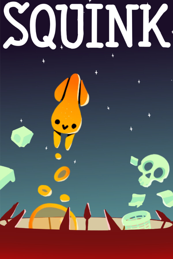 14601324-0ba1-5dfb-6af8-854b6231e744