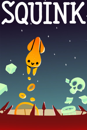 Squink