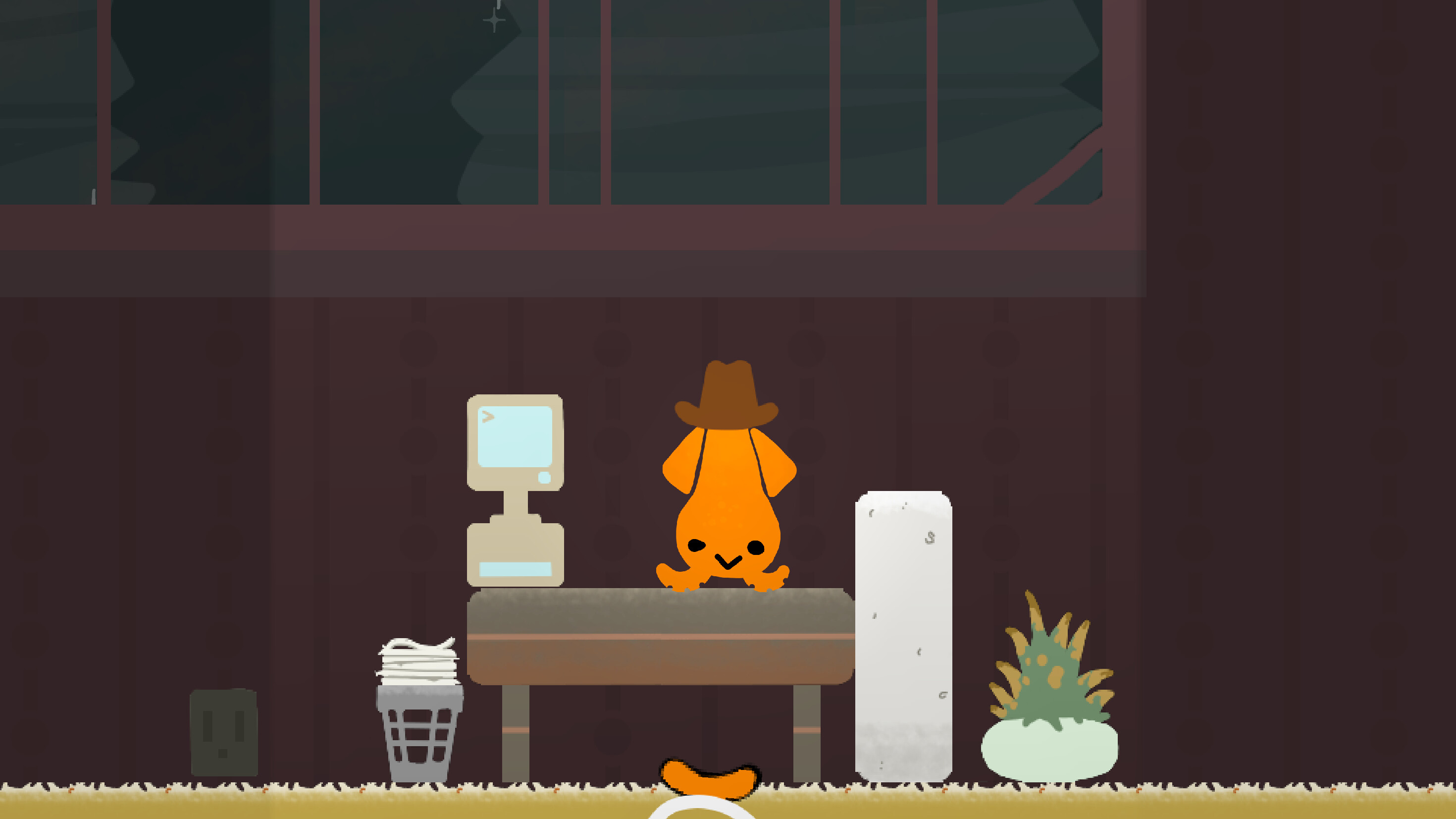 Squink screenshot 3