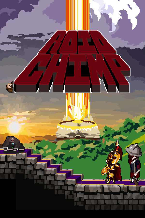 4253a678-5b37-c906-99f9-845f00589b5f