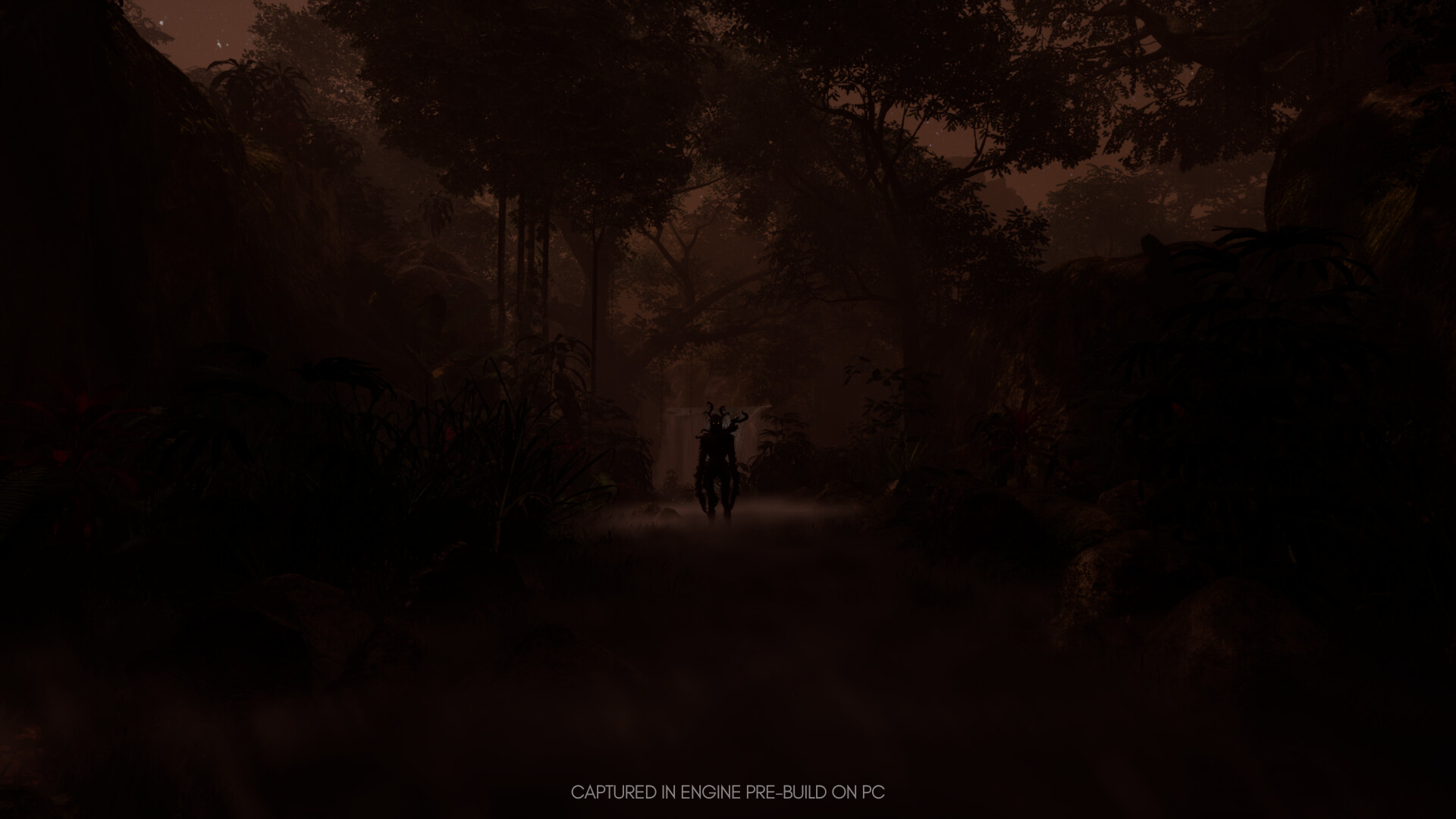 Biohazard: Siberia screenshot 5