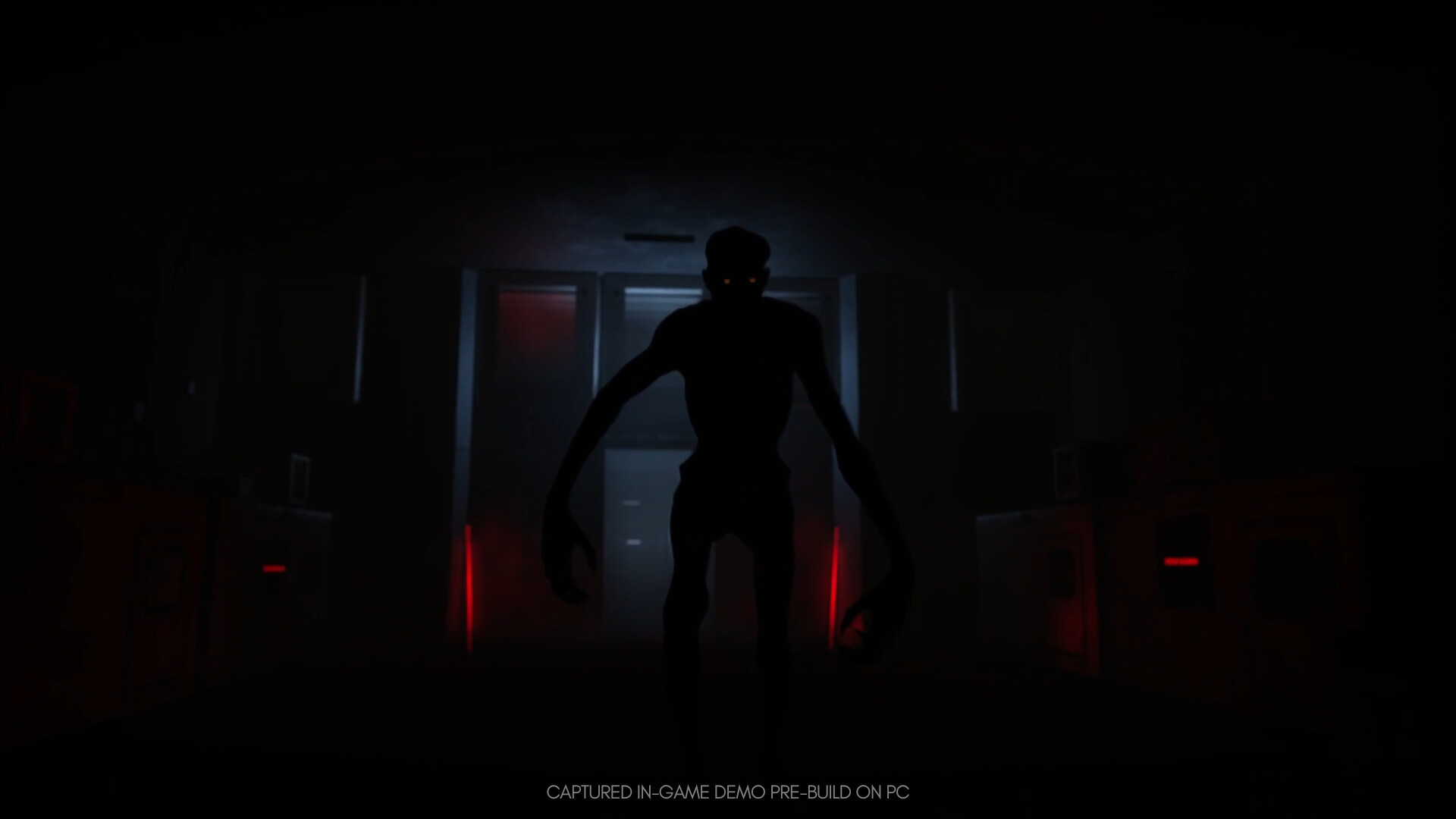 Biohazard: Siberia screenshot 7