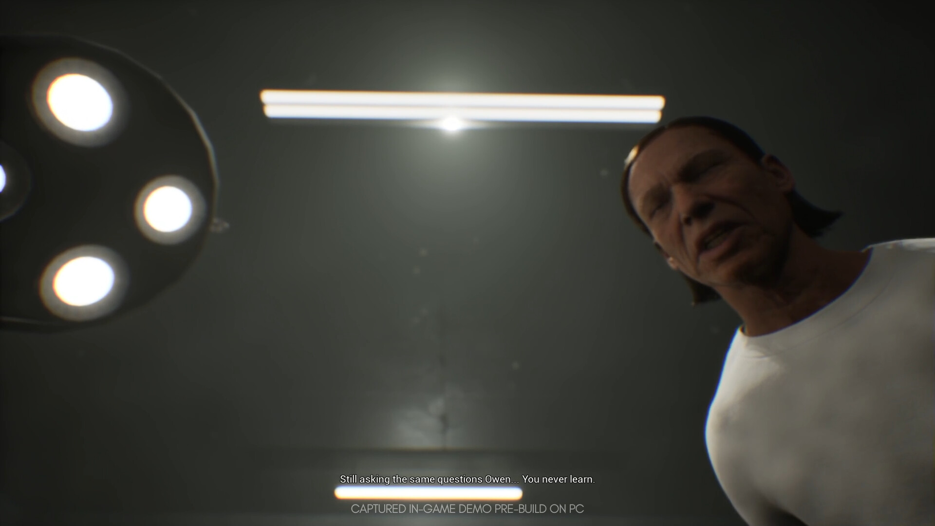 Biohazard: Siberia screenshot 6