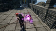 Screenshot #2