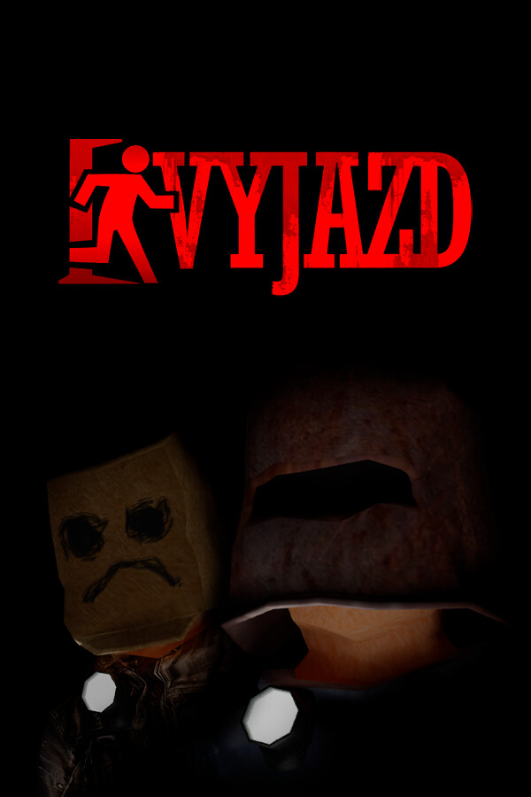 2fd5fab0-2d19-65c0-b3d8-6bc0ec0765a4