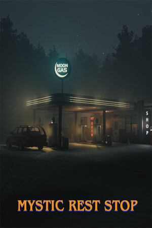 11b279b4-333b-ef90-55c7-38934636cec1