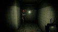 Screenshot #1