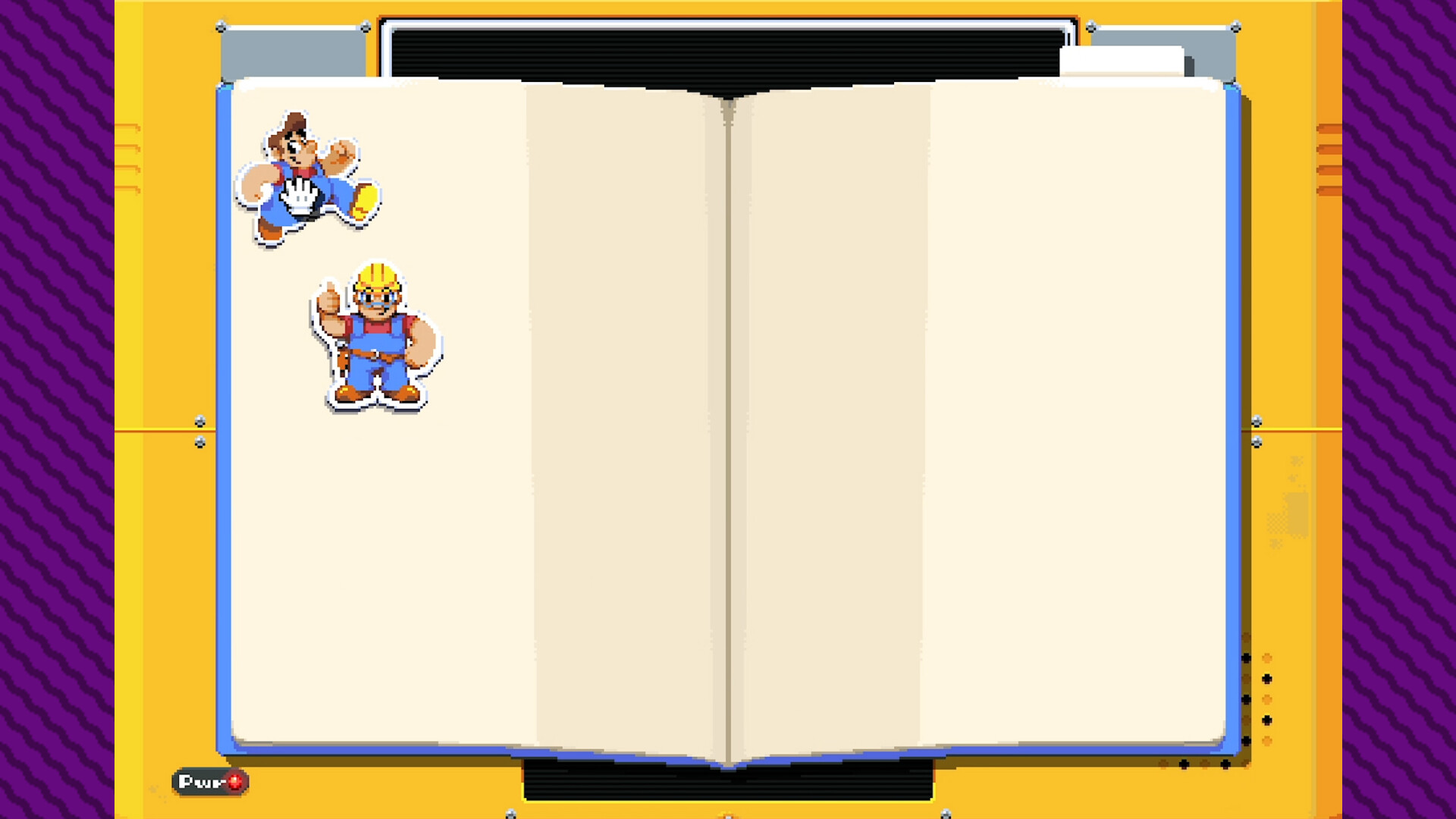 Quantum Joe screenshot 7