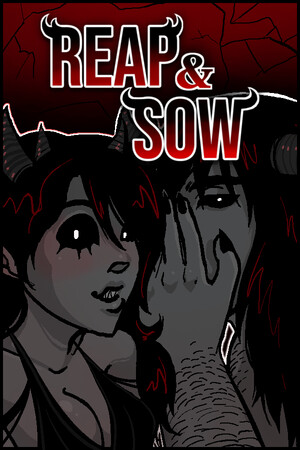 720049ee-ab4f-383a-0d1f-e0a55cd1ff11