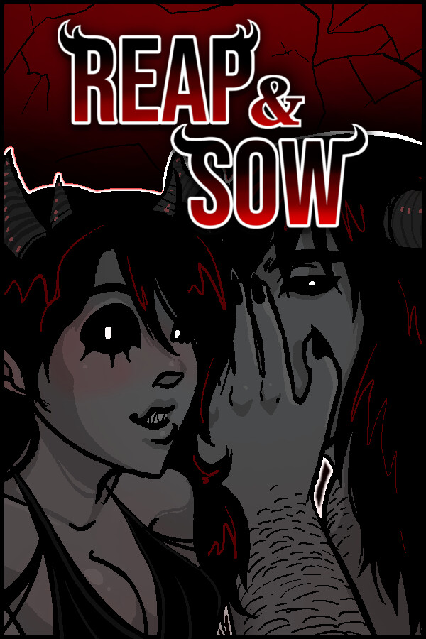 69509748-41ab-4fd1-4ca9-875c4ff12ba8