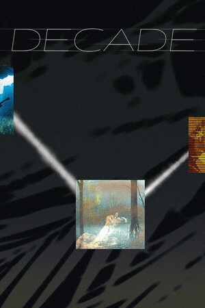 72bde0c9-b450-f7ee-1e33-dc1697388ba7