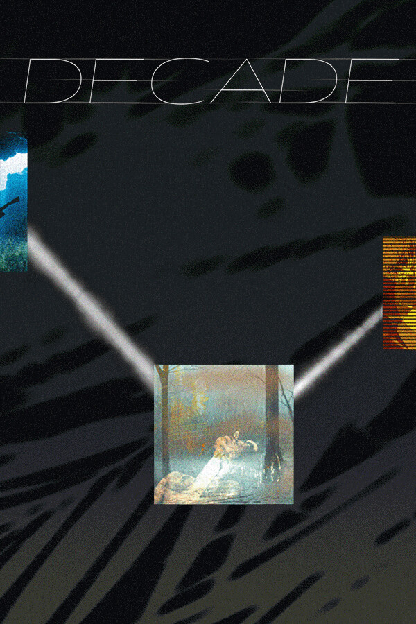 9617c760-92f4-7c81-5cc5-e663eefd01d3