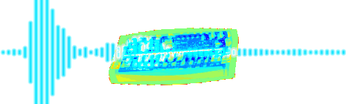 td3_1.gif?t=1750180703