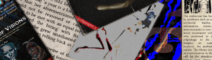 texts.png?t=1750180703