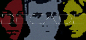 Decade