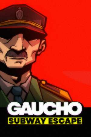 Gaucho