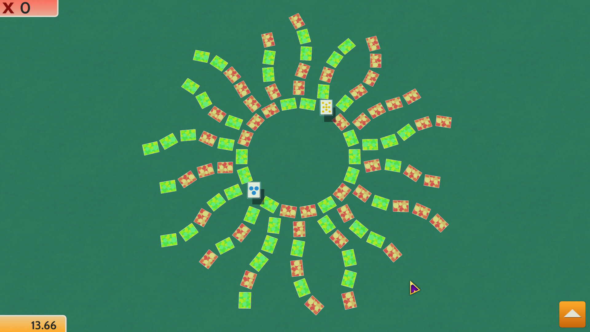 MatchOOlu - Expert Layouts screenshot 7