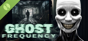 Ghost Frequency Demo
