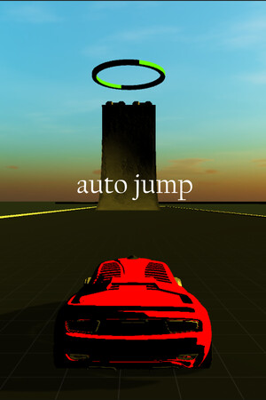 031d4351-93fe-cfe8-2ead-05c8cd899f1c