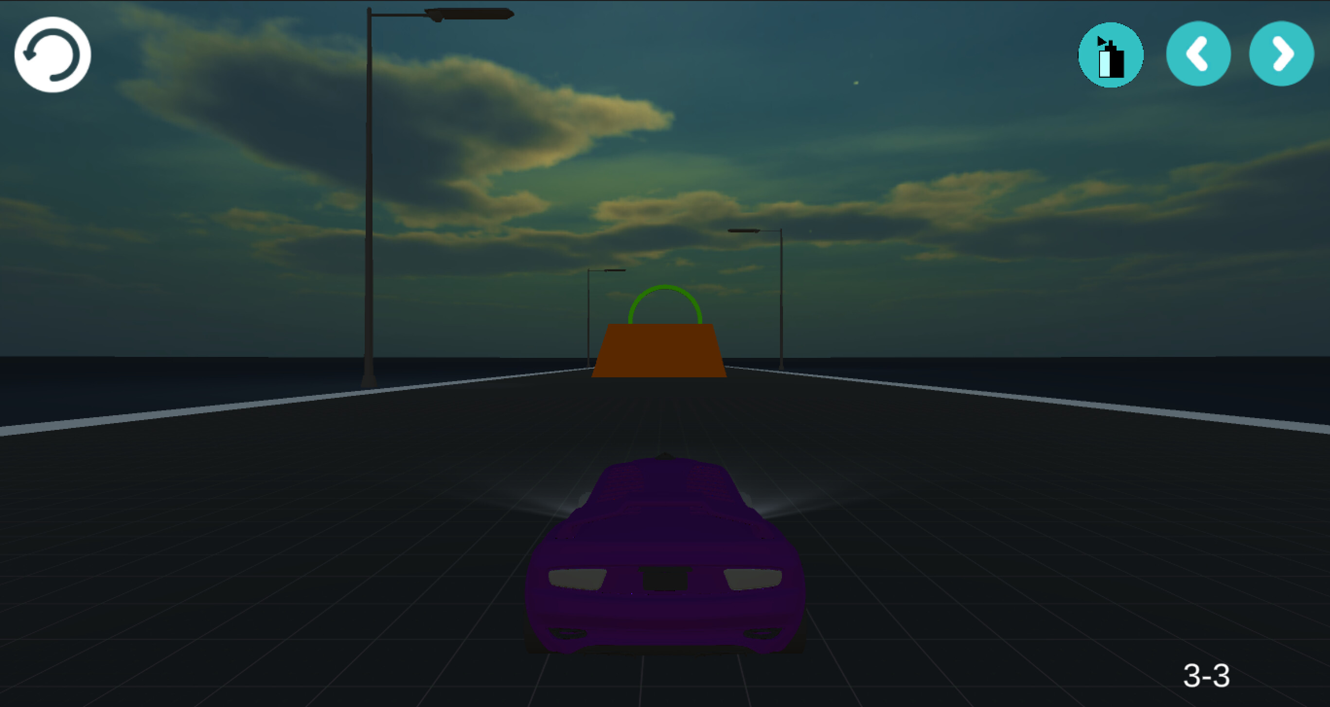Auto Jump screenshot 5