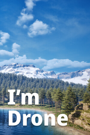 49bd93ef-8a89-4ef3-a5b3-dcf3efe5fef3