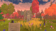 Screenshot #1