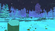 Screenshot #4
