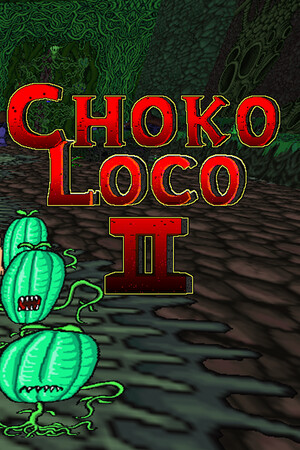 Choko loko 2
