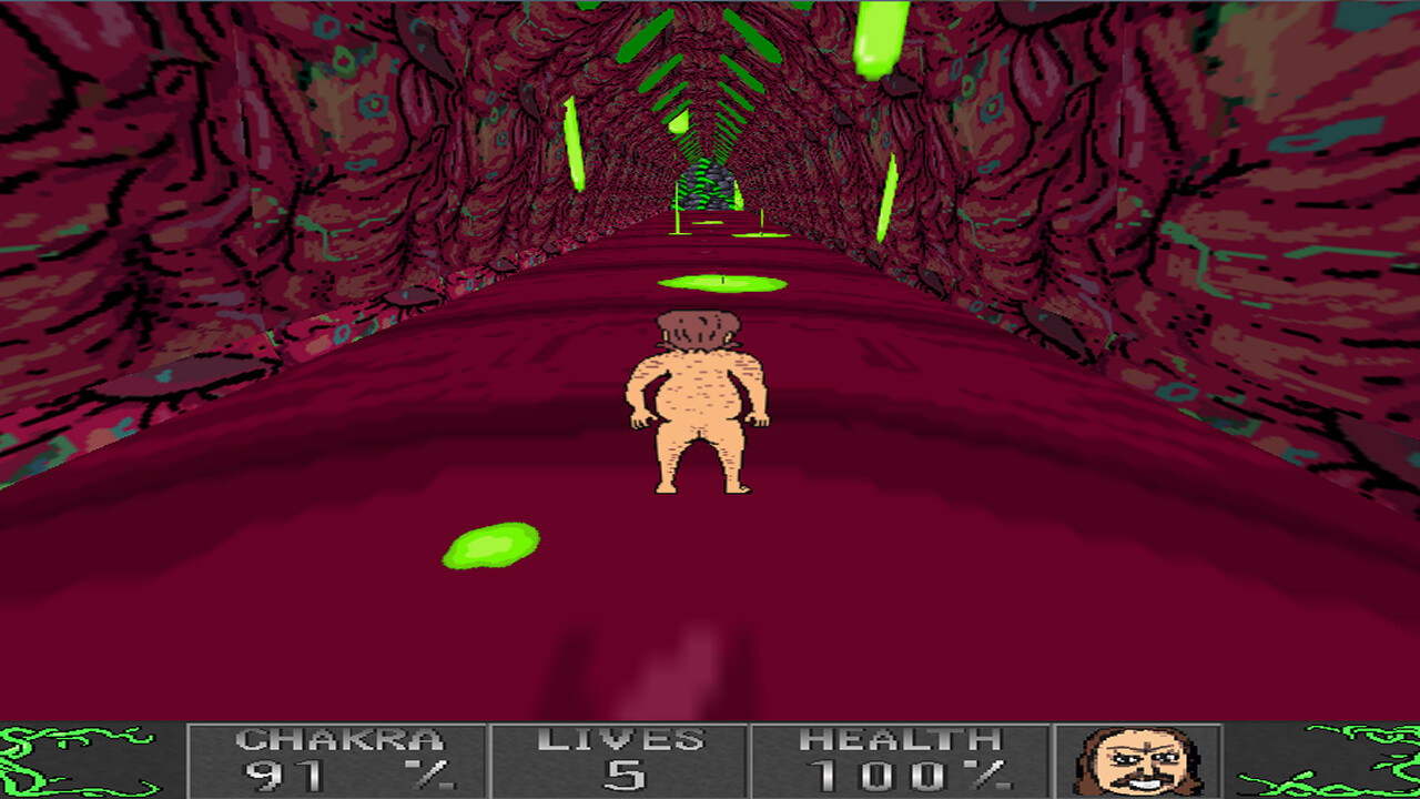 Choko loko 2 screenshot 6