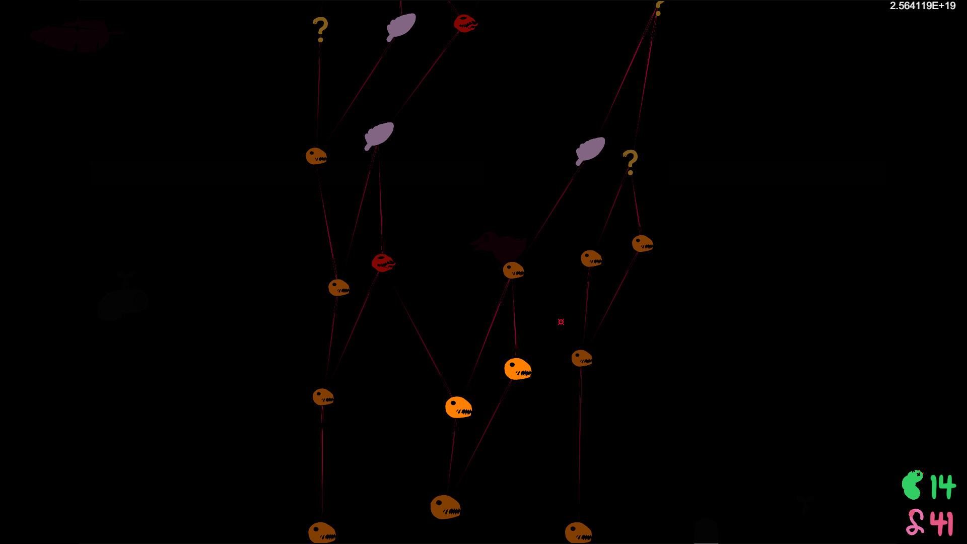 DuckLaserDuck screenshot 4