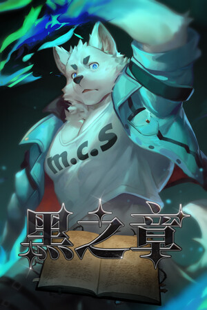 5bb337a2-91c6-ba67-e922-f5cb5c4d1347