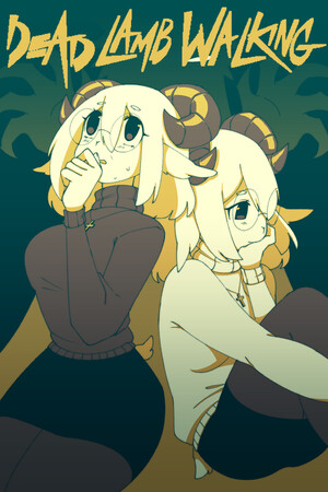 2e3855cc-5616-ead7-871b-7e8de1343292