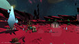 Screenshot #6